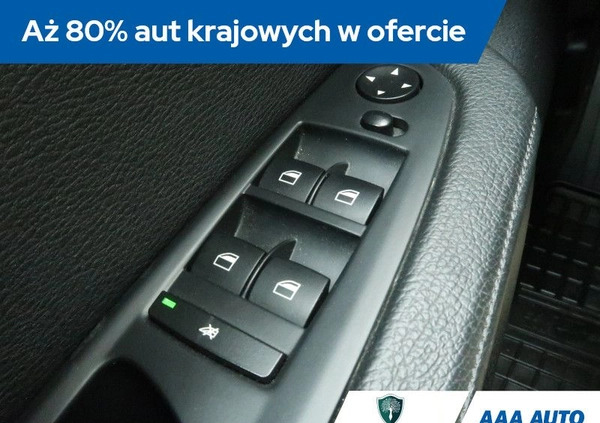 BMW X5 cena 80000 przebieg: 103701, rok produkcji 2011 z Koluszki małe 436